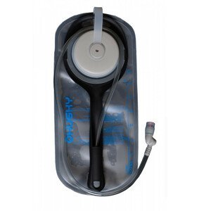 Hydrovak Husky Handy 1,5L s uchem Barva: modrá