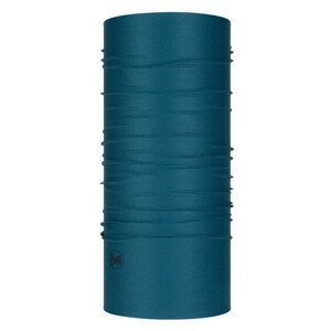 Šátek Buff Coolnet UV+ Insect Shield Barva: modrá