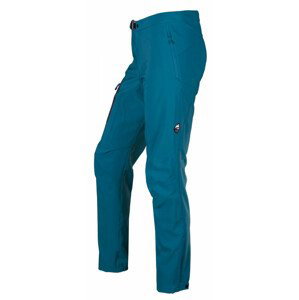 Pánské kalhoty High Point Excellent Pants Velikost: XL / Barva: modrá