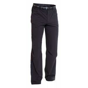 Pánské kalhoty Warmpeace Corsar Velikost: XL / Barva: šedá