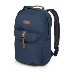 Městský batoh Loap Oxy Barva: modrá