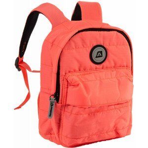 Dětský batoh Alpine Pro Fello 4 l Barva: růžová
