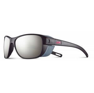 Sluneční brýle Julbo Camino SP4 Kategorie slunečního filtru (Cat.): S4 / Barva: růžová