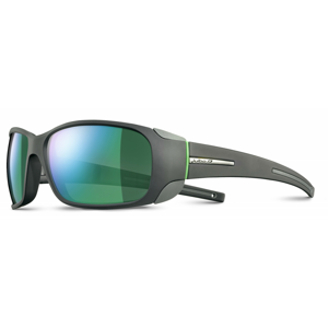 Sluneční brýle Julbo Montebianco SP3 CF Barva obrouček: šedá
