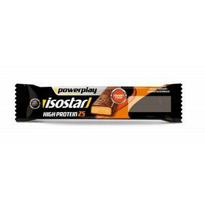 Tyčinka Isostar Bar Protein 25% Příchuť: jogurt