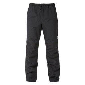 Pánské kalhoty Mountain Equipment Saltoro Pant Velikost: L / Délka kalhot: short