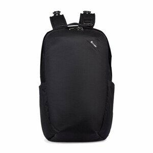 Bezpečnostní batoh Pacsafe Vibe 25l Backpack Barva: černá