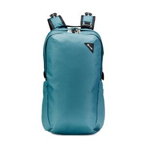 Bezpečnostní batoh Pacsafe Vibe 25l Backpack Barva: modrá