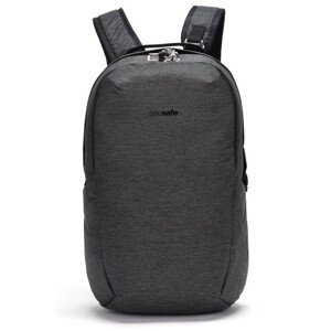 Bezpečnostní batoh Pacsafe Vibe 25l Backpack Barva: šedá