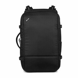 Bezpečnostní batoh Pacsafe Vibe 40l Carry-On Barva: černá
