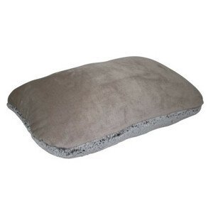 Polštář Human Comfort Sheep fleece pillow Bansat