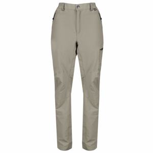 Pánské kalhoty Regatta Highton Trs Velikost: M/L / Barva: béžová