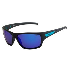 Polarizační brýle 3F Cover Barva obrouček: modrá