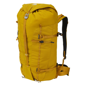 Batoh Mountain Equipment Ogre 42+ Barva: žlutá