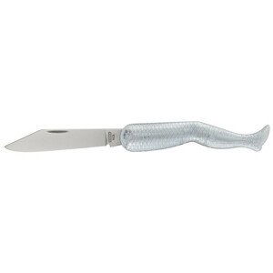 Zavírací nůž Mikov NUZ 131-NZn-1/KAPESNI