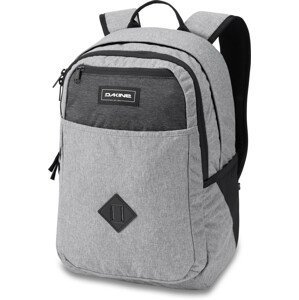 Školní batoh Dakine Essentials Pack 26 l Barva: šedá
