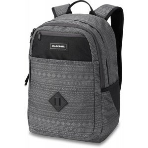 Školní batoh Dakine Essentials Pack 26 l Barva: šedá/bílá