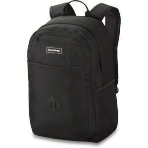 Školní batoh Dakine Essentials Pack 26 l Barva: černá