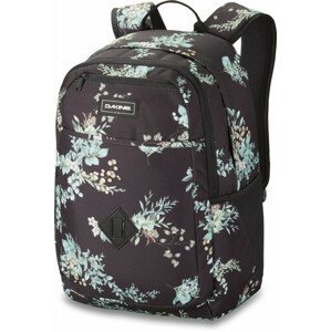 Školní batoh Dakine Essentials Pack 26 l Barva: černá/modrá