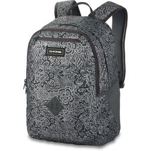 Školní batoh Dakine Essentials Pack 26 l Barva: černá/šedá