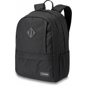 Batoh Dakine Essentials Pack 22l Barva: černá