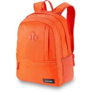 Batoh Dakine Essentials Pack 22l Barva: oranžová