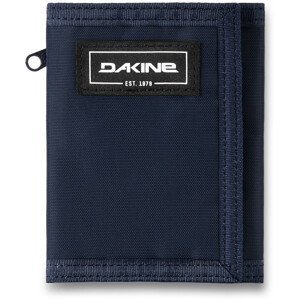 Peněženka Dakine Vert Rail Wallet Barva: tmavě modrá