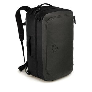 Cestovní taška Osprey Transporter Carry-On 44 Barva: černá