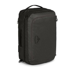 Cestovní taška Osprey Transporter Global Carry-On 36 Barva: černá