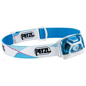 Petzl Tikka