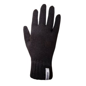 Rukavice Kama R101 Velikost rukavic: S / Barva: černá