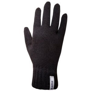Rukavice Kama R101 Velikost rukavic: L / Barva: černá