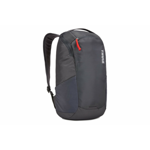 Batoh Thule EnRoute Backpack 14L Barva: šedá