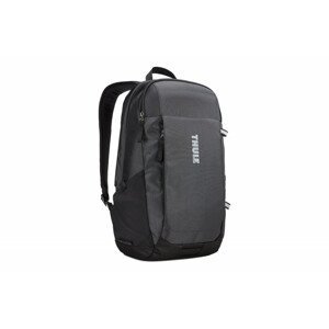 Batoh Thule EnRoute Backpack 18L Barva: černá