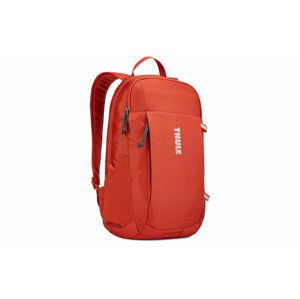 Batoh Thule EnRoute Backpack 18L Barva: oranžová