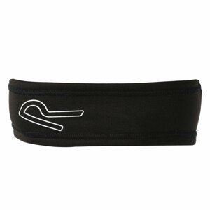 Čelenka Regatta Active Headband Barva: černá