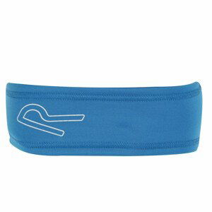 Čelenka Regatta Active Headband Barva: oranžová