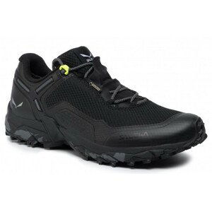 Pánské boty Salewa MS SPEED BEAT GTX Velikost bot (EU): 44 / Barva: černá