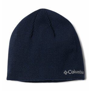 Čepice Columbia Bugaboo Beanie Barva: tmavě modrá
