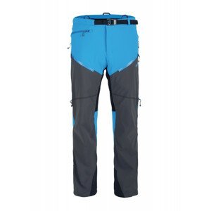 Pánské kalhoty Direct Alpine Rebel 1.0 Velikost: XL / Barva: světle modrá
