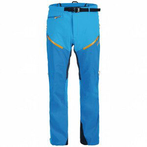 Pánské kalhoty Direct Alpine Rebel 1.0 Velikost: M / Barva: modrá