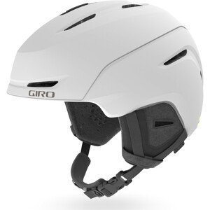 Dámská lyžařská přilba Giro Avera Mips Velikost helmy: 52-55,5 cm / Barva: bílá