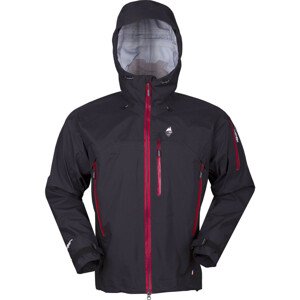 Pánská bunda High Point Protector 5.0 Jacket Velikost: M / Barva: černá