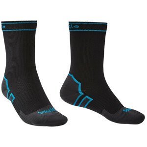 Nepromokavé ponožky Bridgedale Storm Sock MW Boot