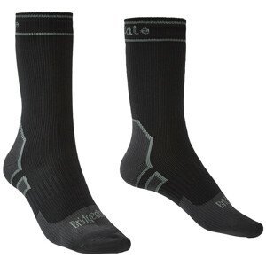 Nepromokavé ponožky Bridgedale Storm Sock LW Boot
