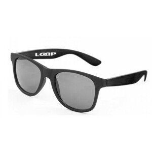 Brýle Loap SB2014 Barva obrouček: černá