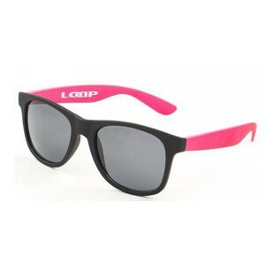 Brýle Loap SB2014 Barva obrouček: růžová