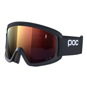 Lyžařské brýle POC Opsin Clarity Barva obrouček: černá