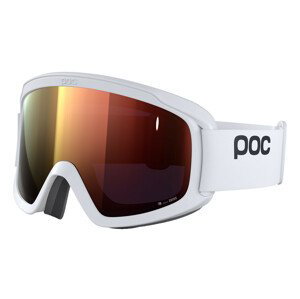 Lyžařské brýle POC Opsin Clarity Barva obrouček: bílá