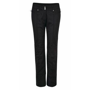 Dámské kalhoty Dare 2b Clarity Pant Velikost: XL(16) / Barva: černá